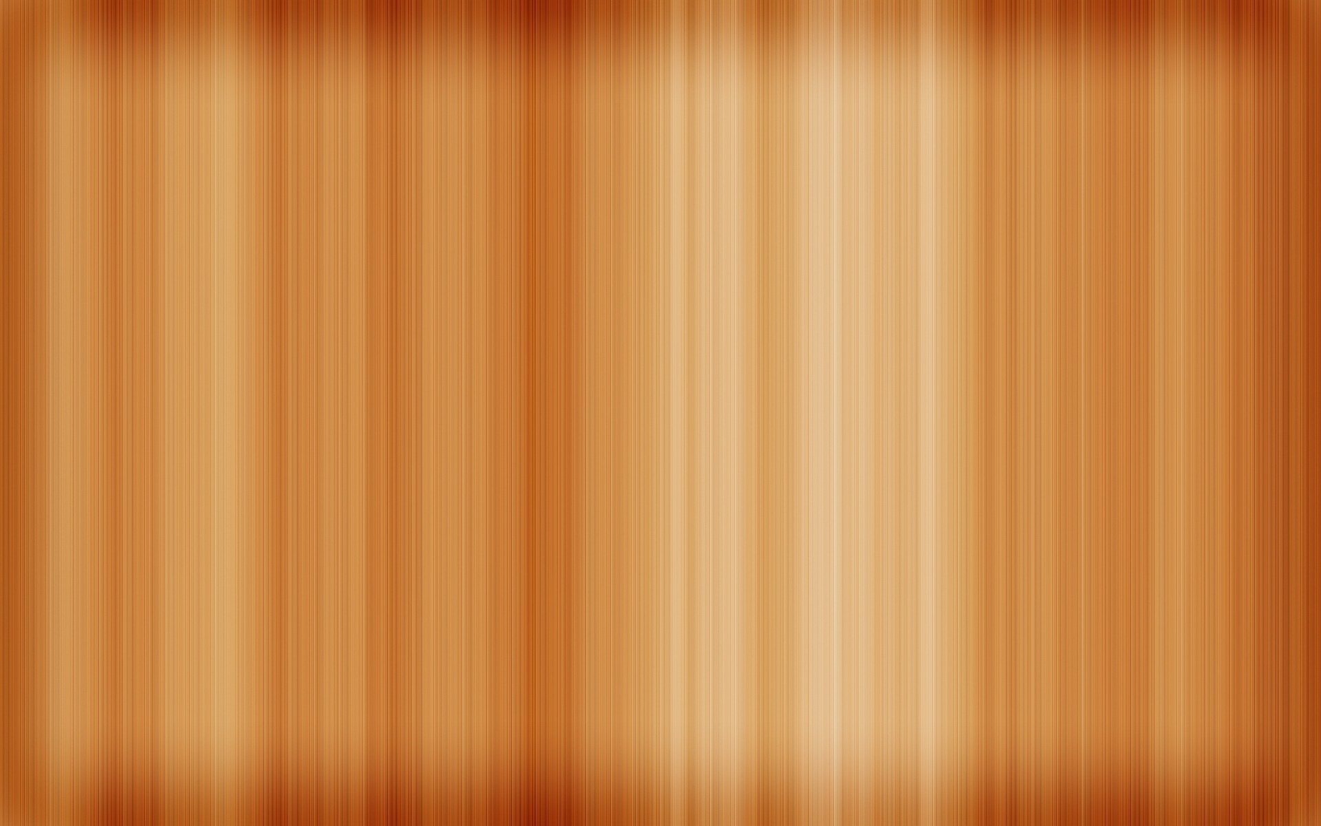wood design wallpaper,red,curtain,orange,wood,peach