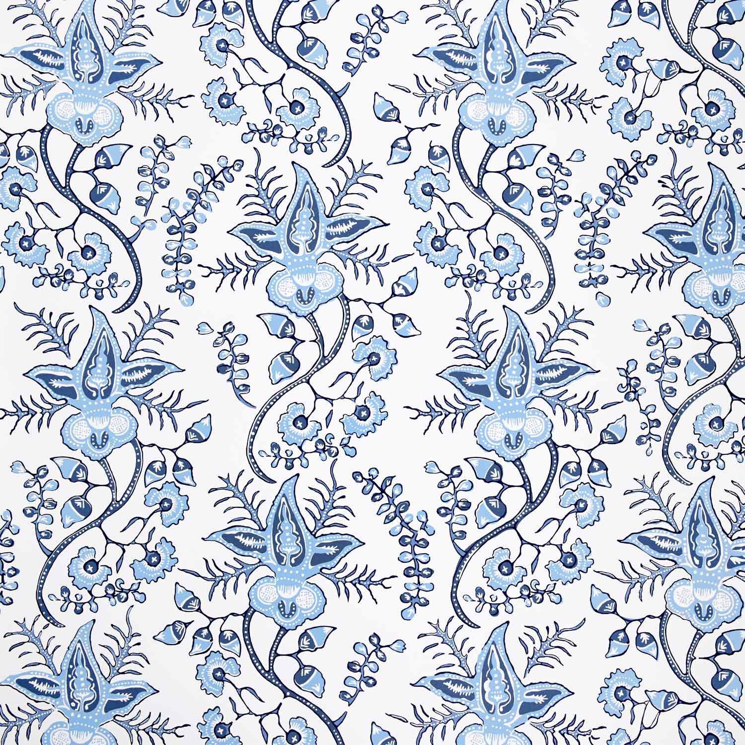 block print wallpaper,pattern,blue,design,textile,pedicel (#488287