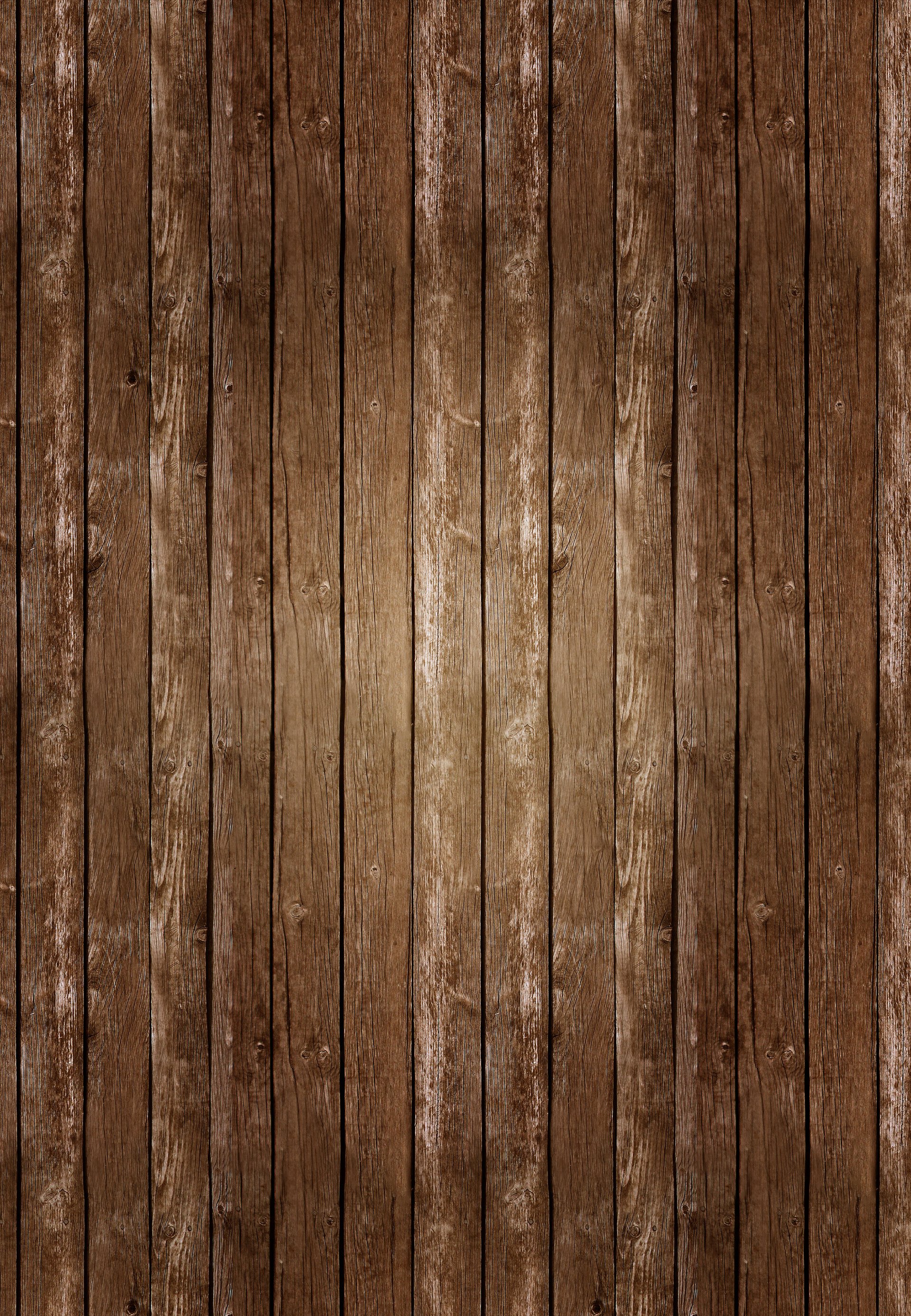 ウッドデザイン壁紙,木材,褐色,ウッドステイン,板,広葉樹