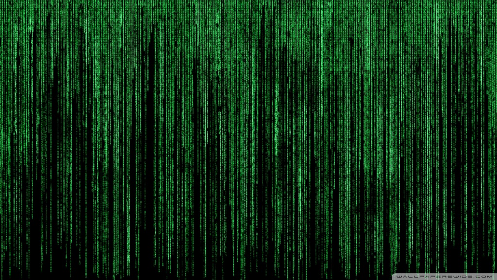 fondo de pantalla,verde,hoja,línea,bosque,madera