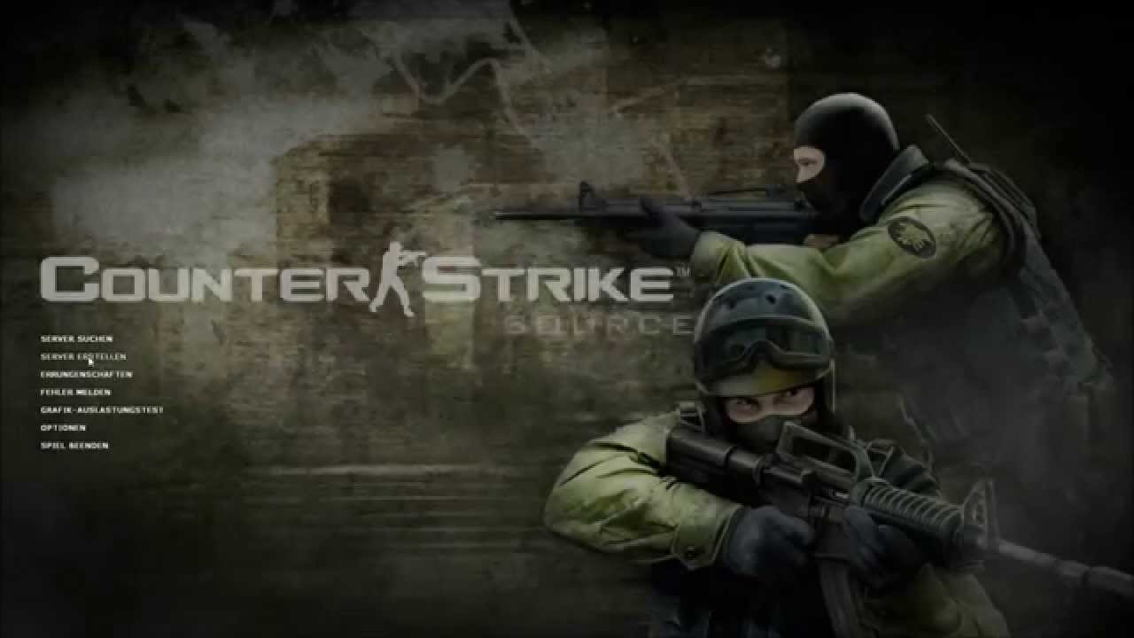 скачать wallpaper,action adventure game,soldier,pc game,military,shooter game