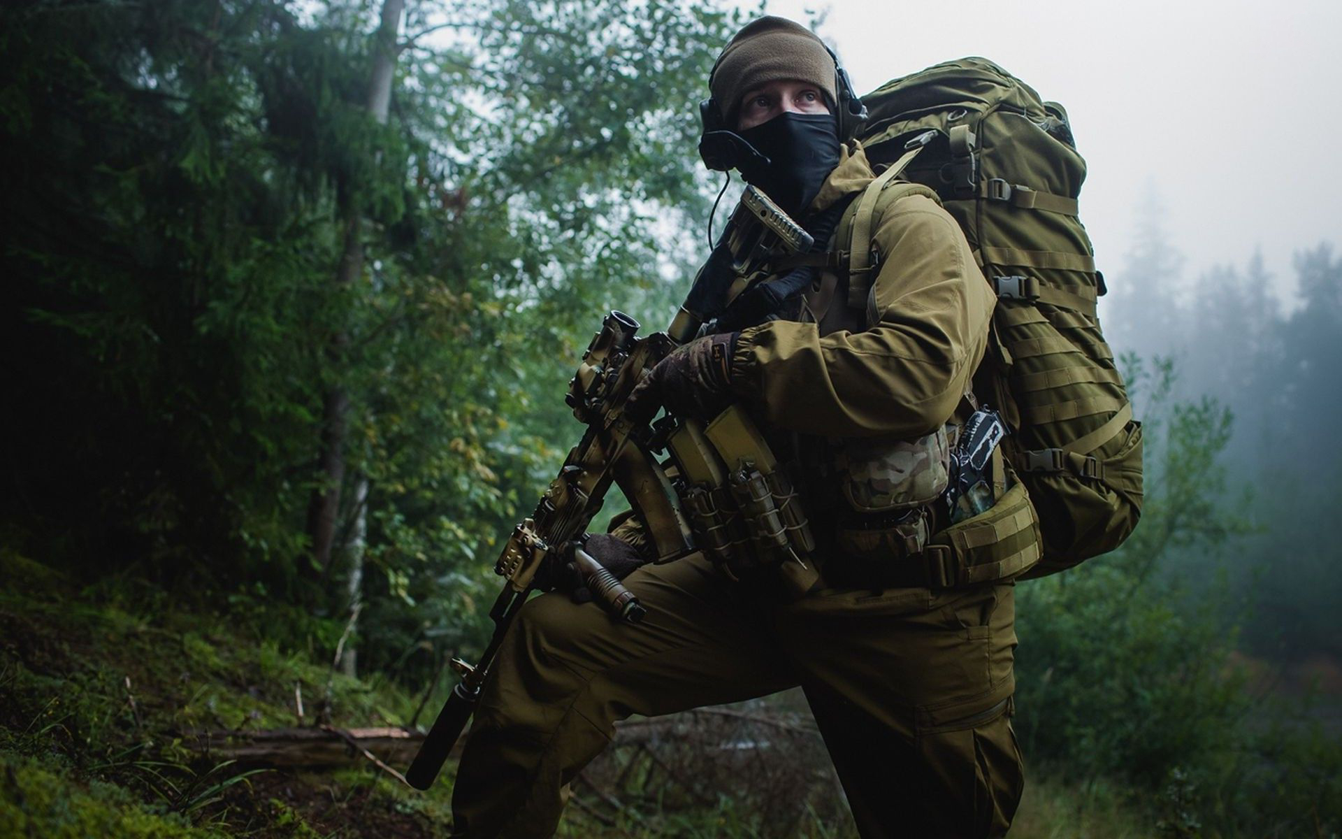 soldier wallpaper hd,soldier,airsoft,jungle,games,military
