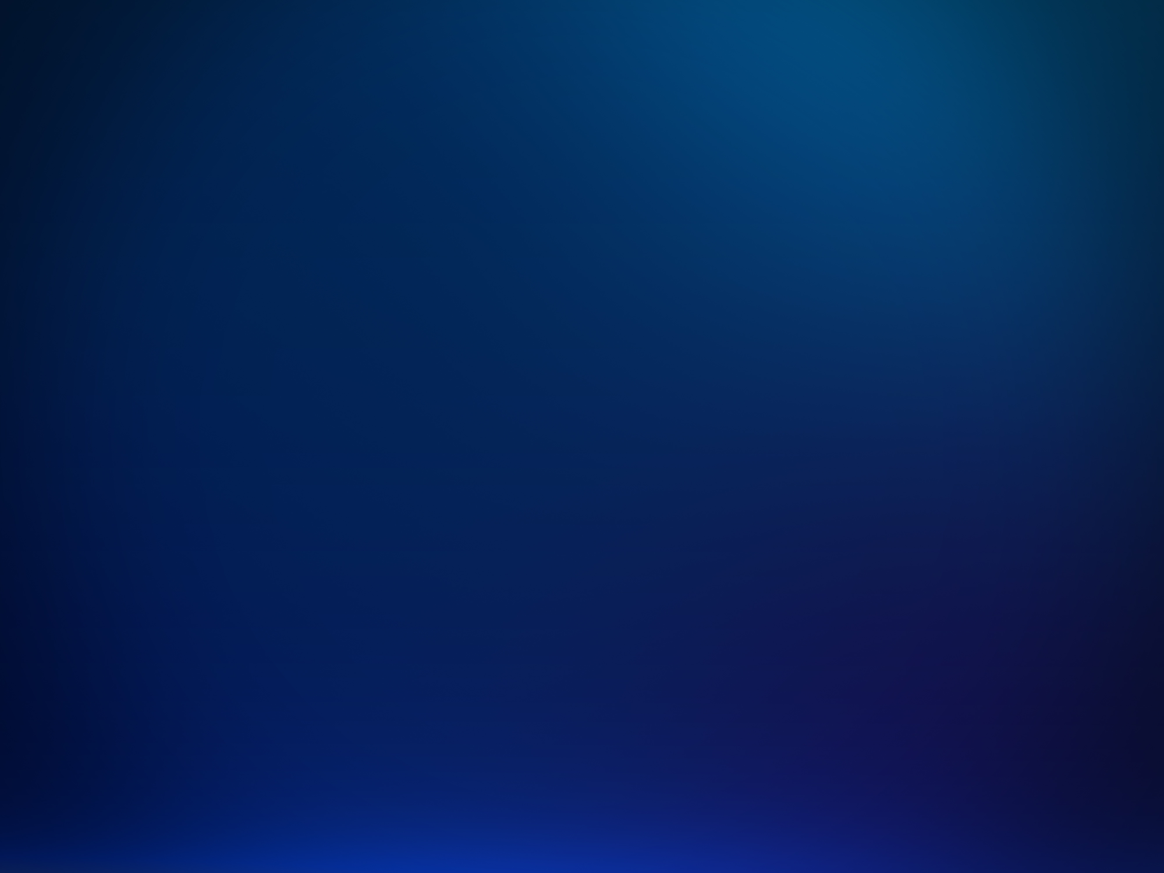 скачать wallpaper,blue,cobalt blue,sky,electric blue,black