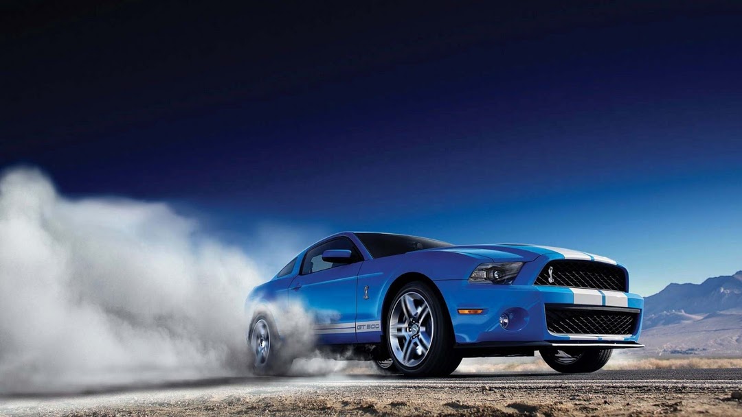 ford car wallpaper,land vehicle,vehicle,car,shelby mustang,coupé