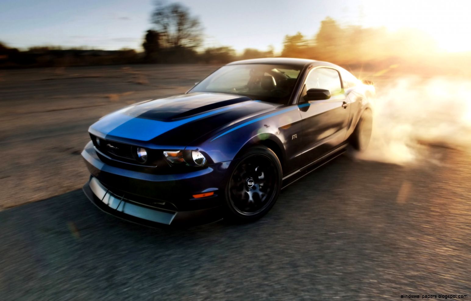 ford car wallpaper,land vehicle,vehicle,car,hood,muscle car