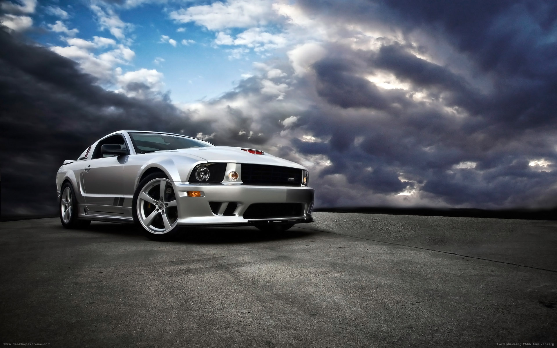 ford car wallpaper,land vehicle,vehicle,car,automotive design,muscle car