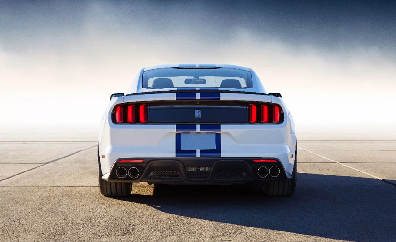 ford car wallpaper,land vehicle,vehicle,car,automotive design,shelby mustang