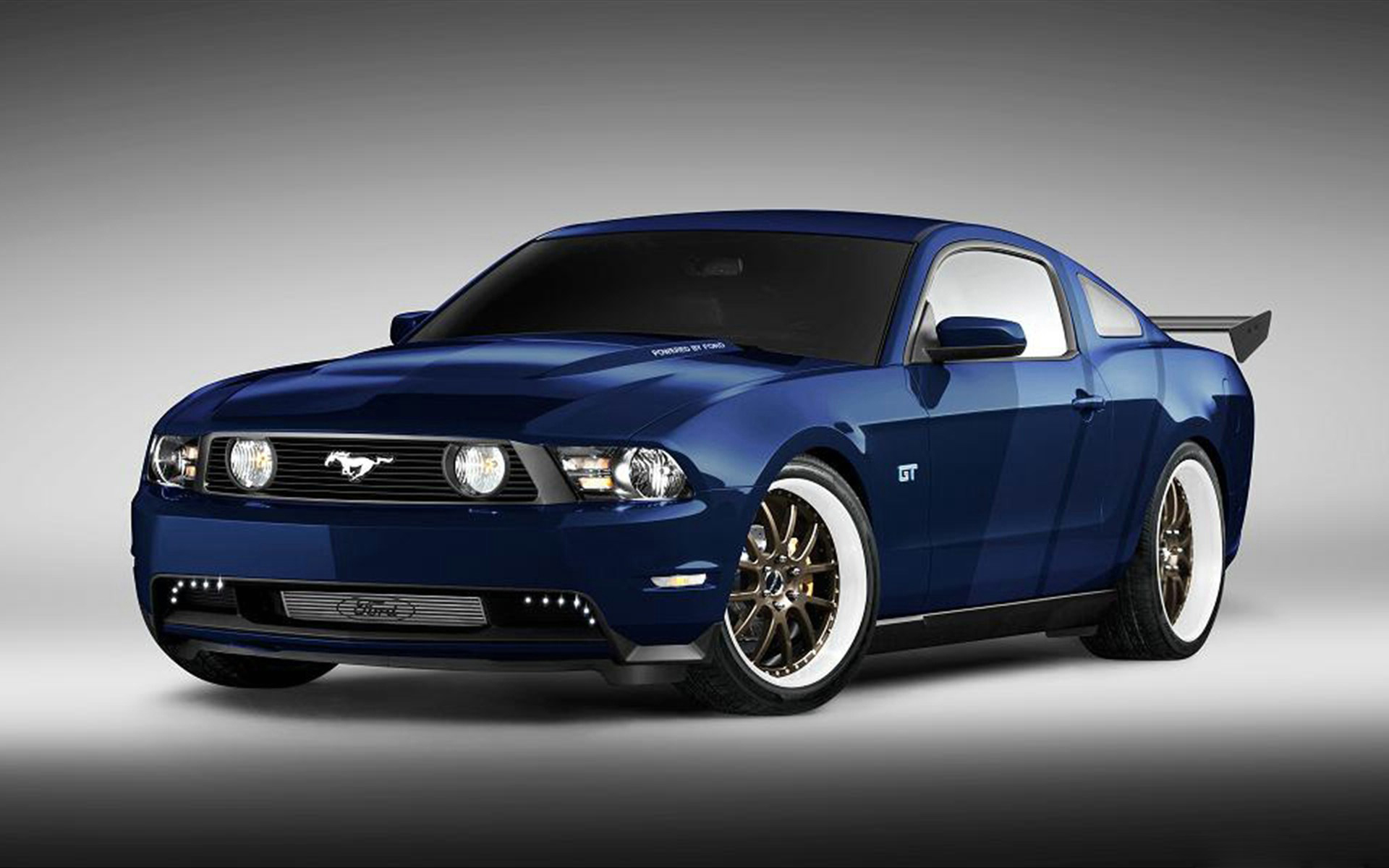 ford car wallpaper,land vehicle,vehicle,car,automotive design,muscle car