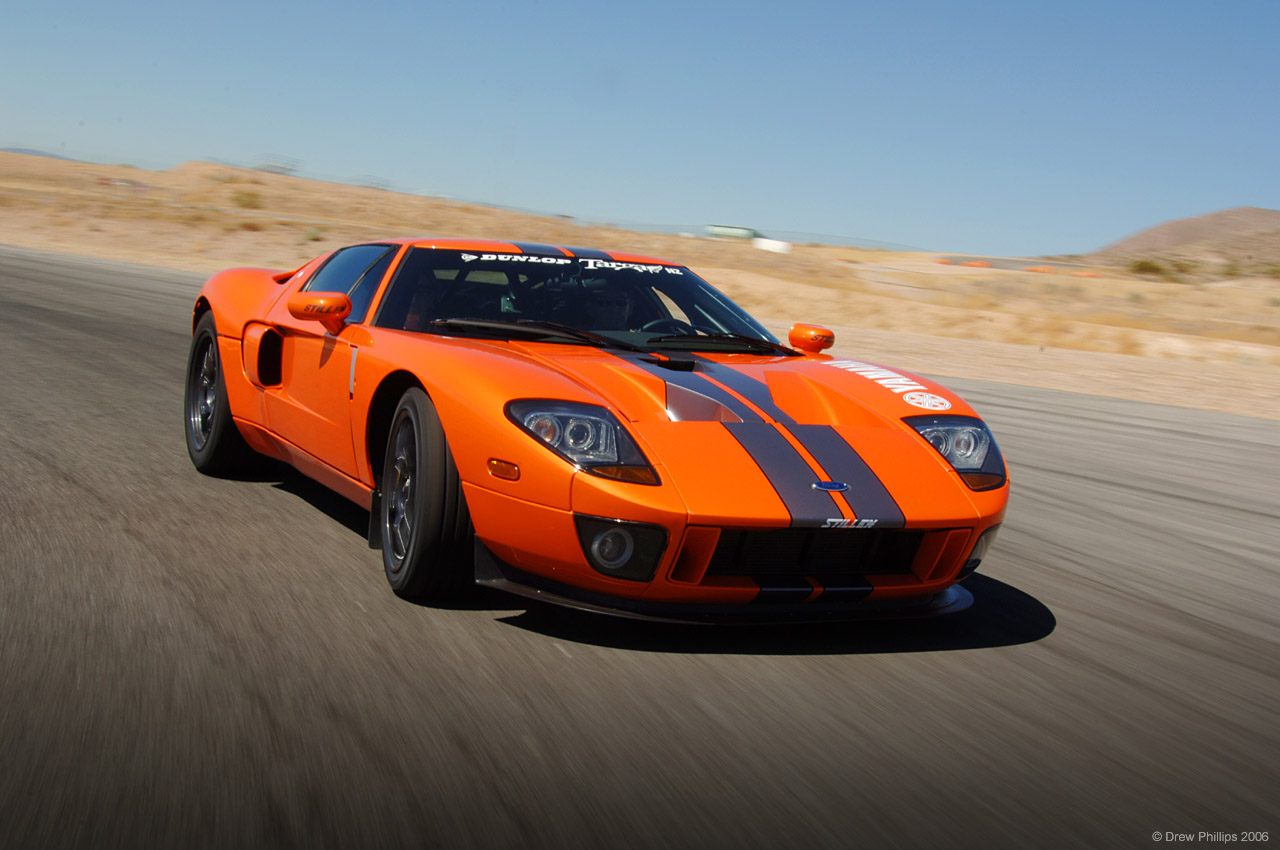 fond d'écran de voiture ford,véhicule terrestre,véhicule,voiture,supercar,voiture de sport