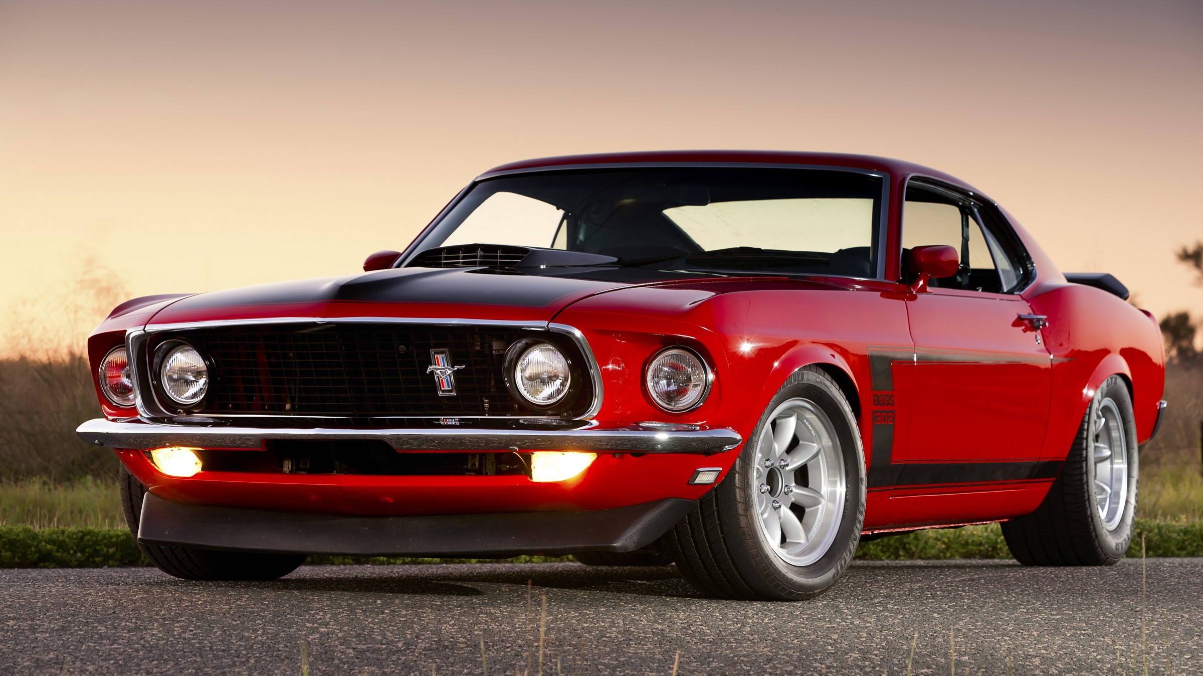 ford car wallpaper,land vehicle,vehicle,car,sports car,muscle car