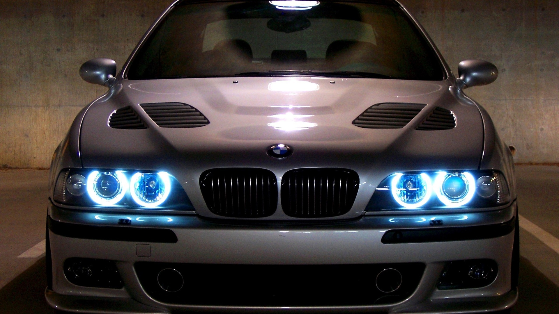 скачать wallpaper,land vehicle,vehicle,car,bmw,automotive lighting