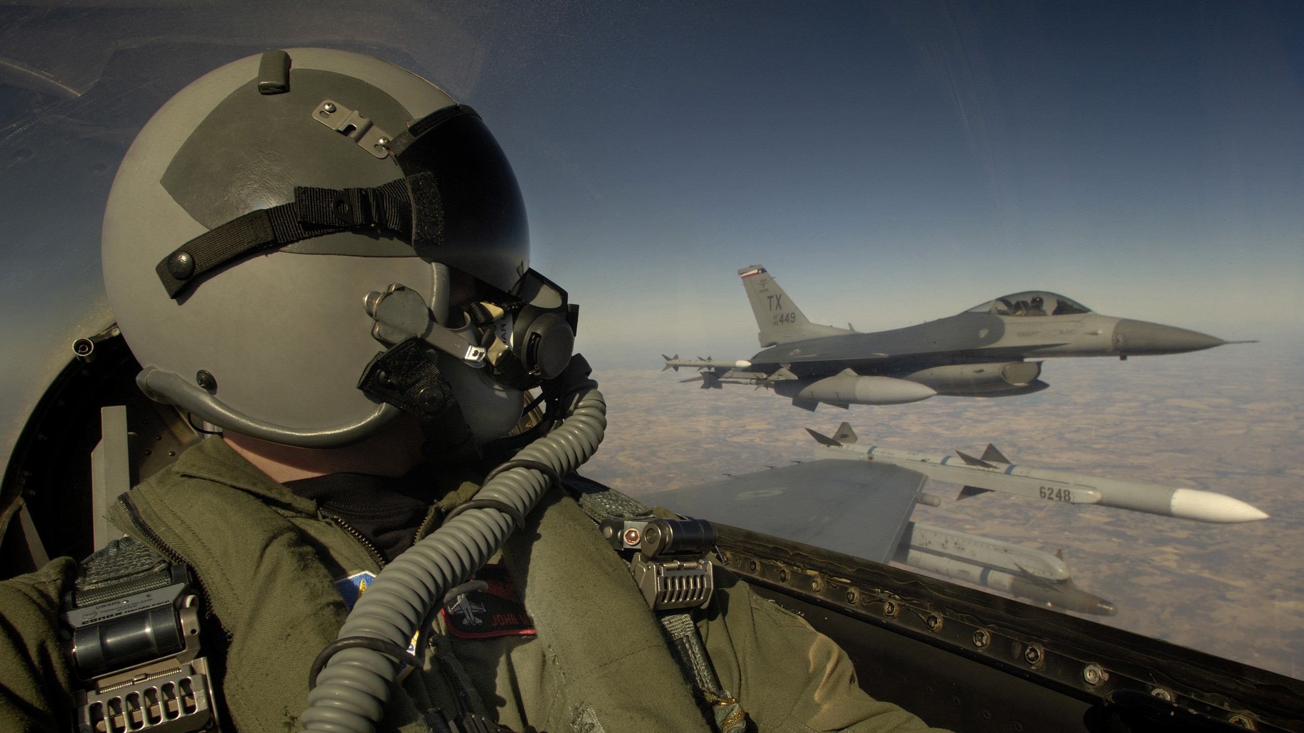 fuerza aérea fondos de pantalla hd,avión,fuerza aerea,piloto de combate,aeronave,ingeniería aeroespacial