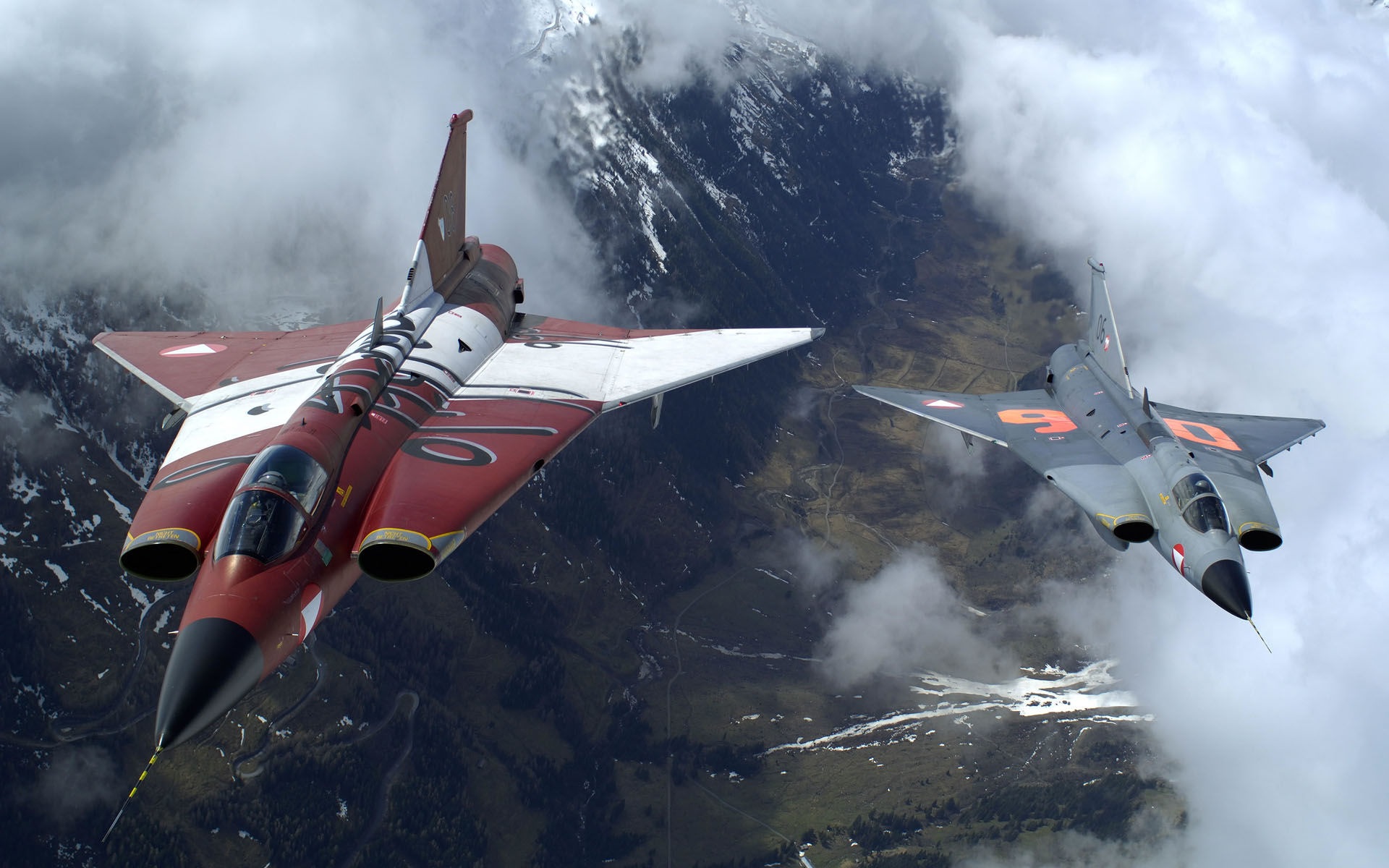 fuerza aérea fondos de pantalla hd,aeronave,vehículo,avión,aviación,fuerza aerea