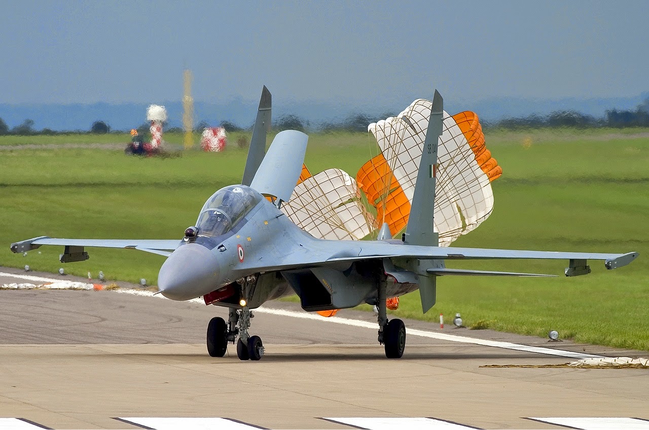 fuerza aérea fondos de pantalla hd,aeronave,vehículo,avión,aviación,fuerza aerea