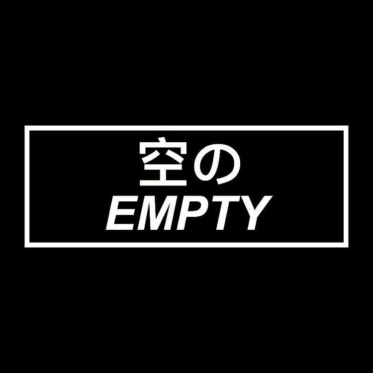 japanese words wallpaper,text,font,black,logo,brand