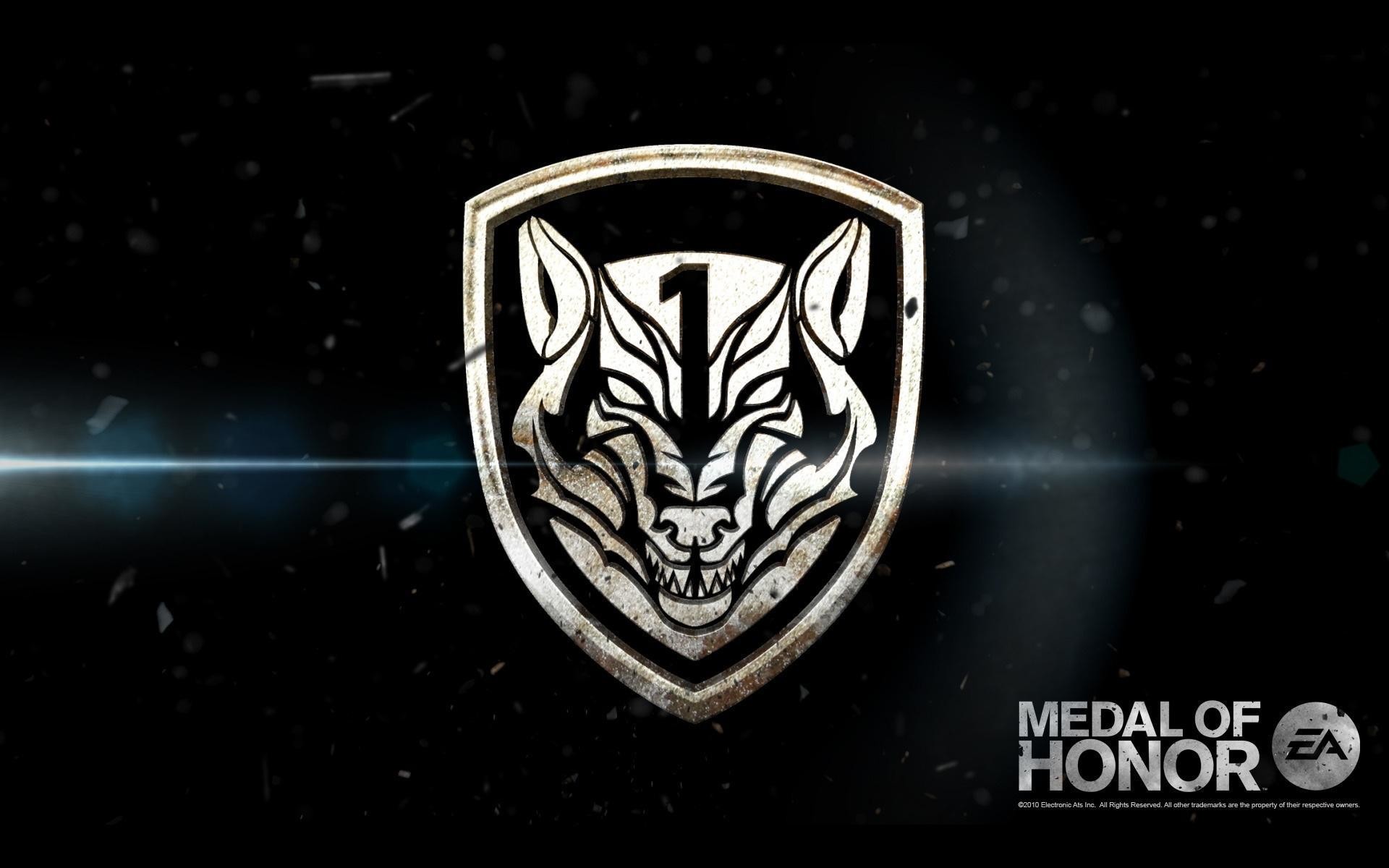 fond d'écran du logo des forces spéciales,emblème,police de caractère,ténèbres,casque,symbole