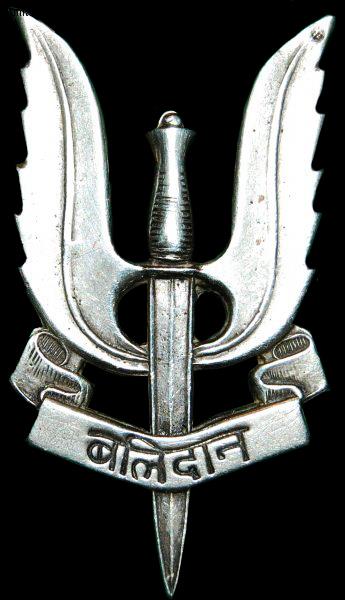 fond d'écran du logo des forces spéciales,emblème,symbole