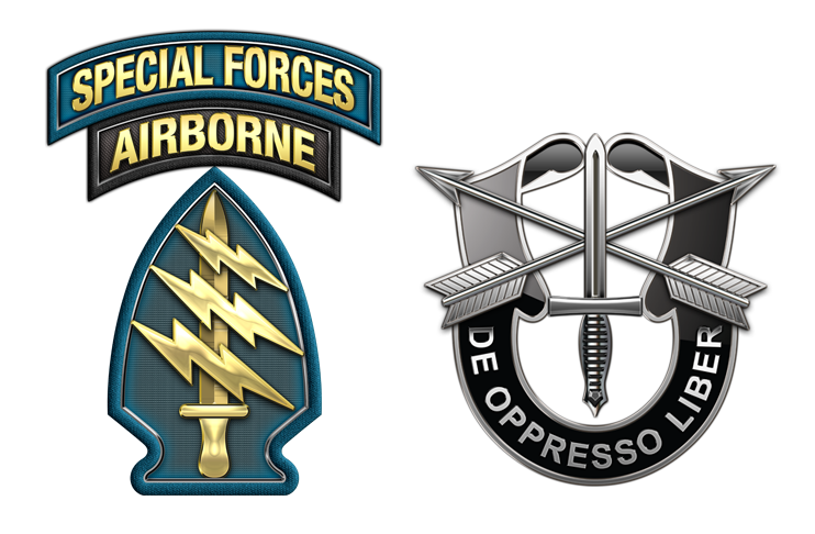 special forces logo wallpaper,emblem,abzeichen,schriftart,symbol,t shirt