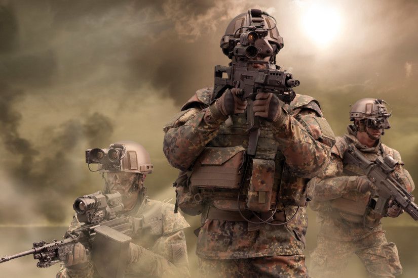 cool military wallpapers,soldier,military,army,troop,robot