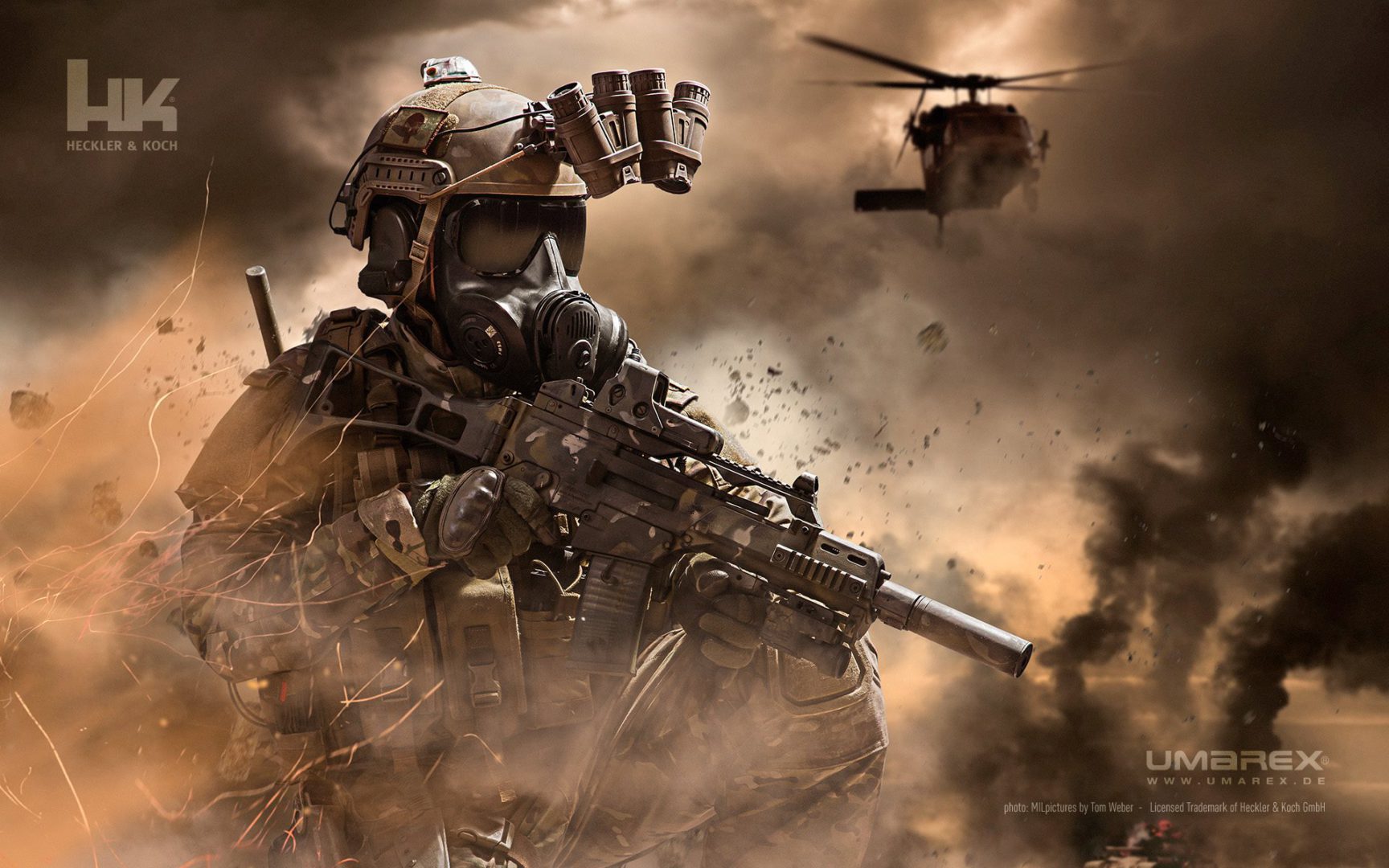 cool military wallpapers,action adventure game,pc game,strategy video game,shooter game,games