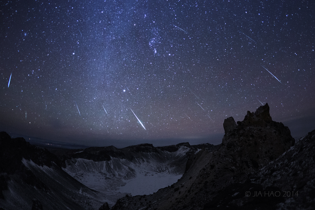 fond d'écran,ciel,nuit,atmosphère,étoile,chaîne de montagnes