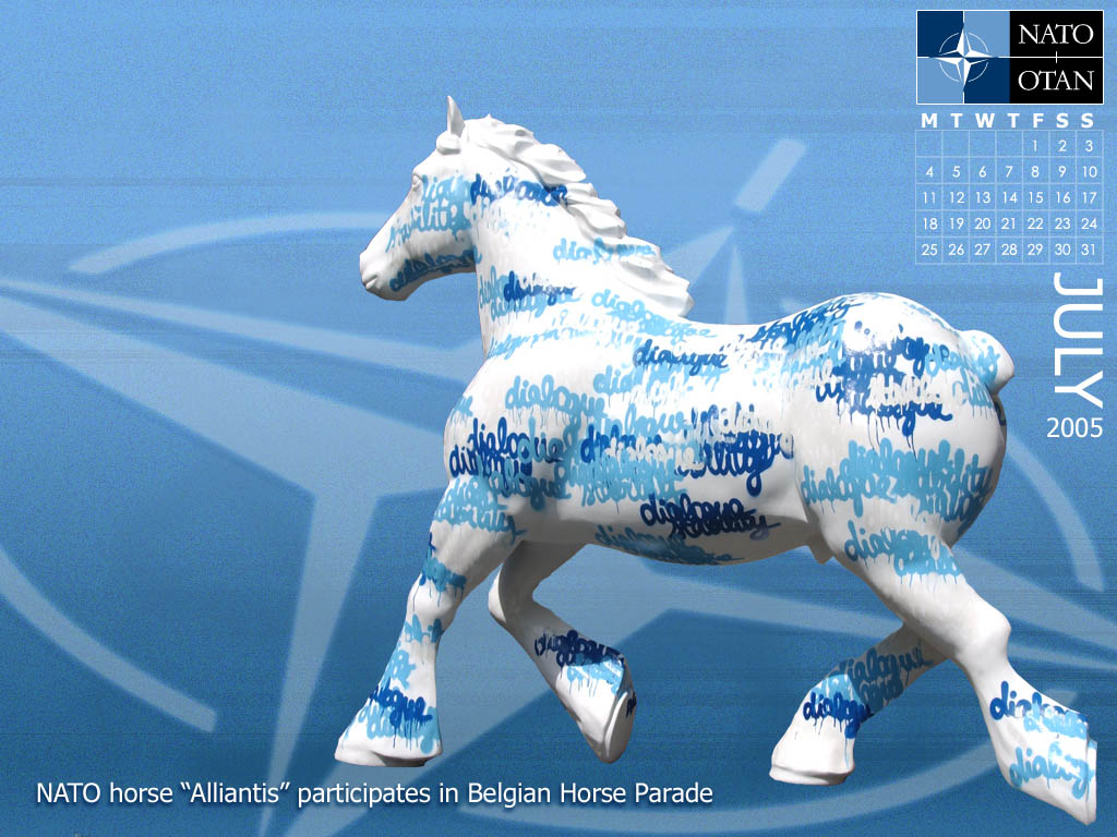 nato wallpaper,animal figure,horse,figurine,stallion,fictional character