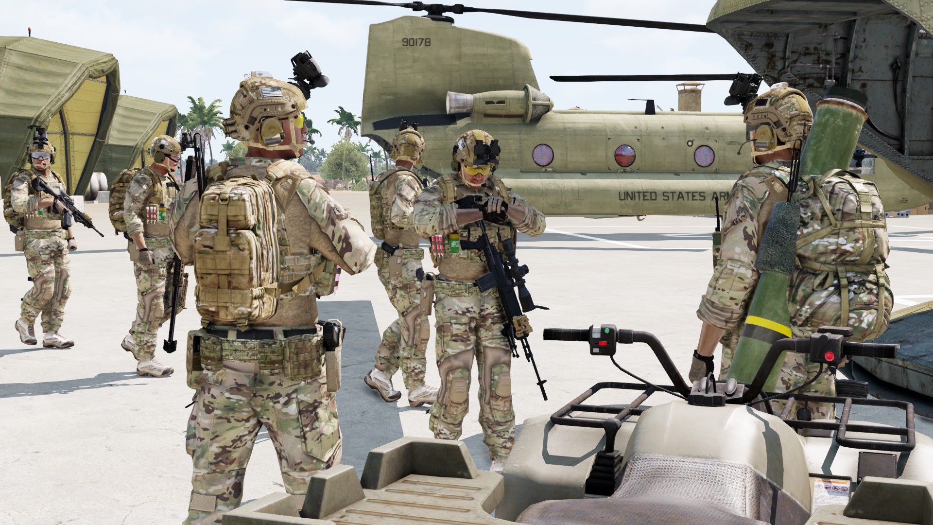 Delta force. Us Army 1st SFOD-Delta 2001. 1st Special Forces operational Detachment-Delta (1st SFOD-D. 1 SFOD Delta. Дельта Форс спецназ США.