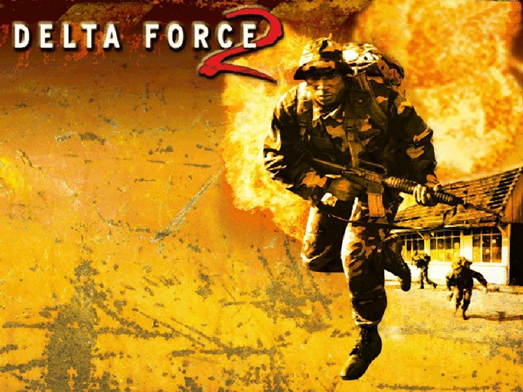 delta force wallpaper,action adventure game,album cover,poster,movie,action film