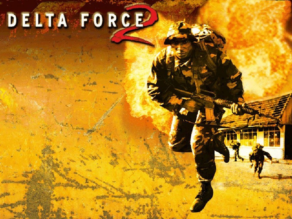 fond d'écran delta force,jeu d'aventure d'action,couverture de l'album,affiche,film,film d'action