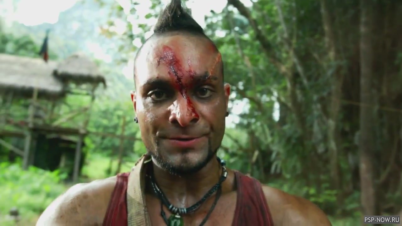 wallpaper перевод,people,tribe,human,forehead,adaptation (#489112 ...