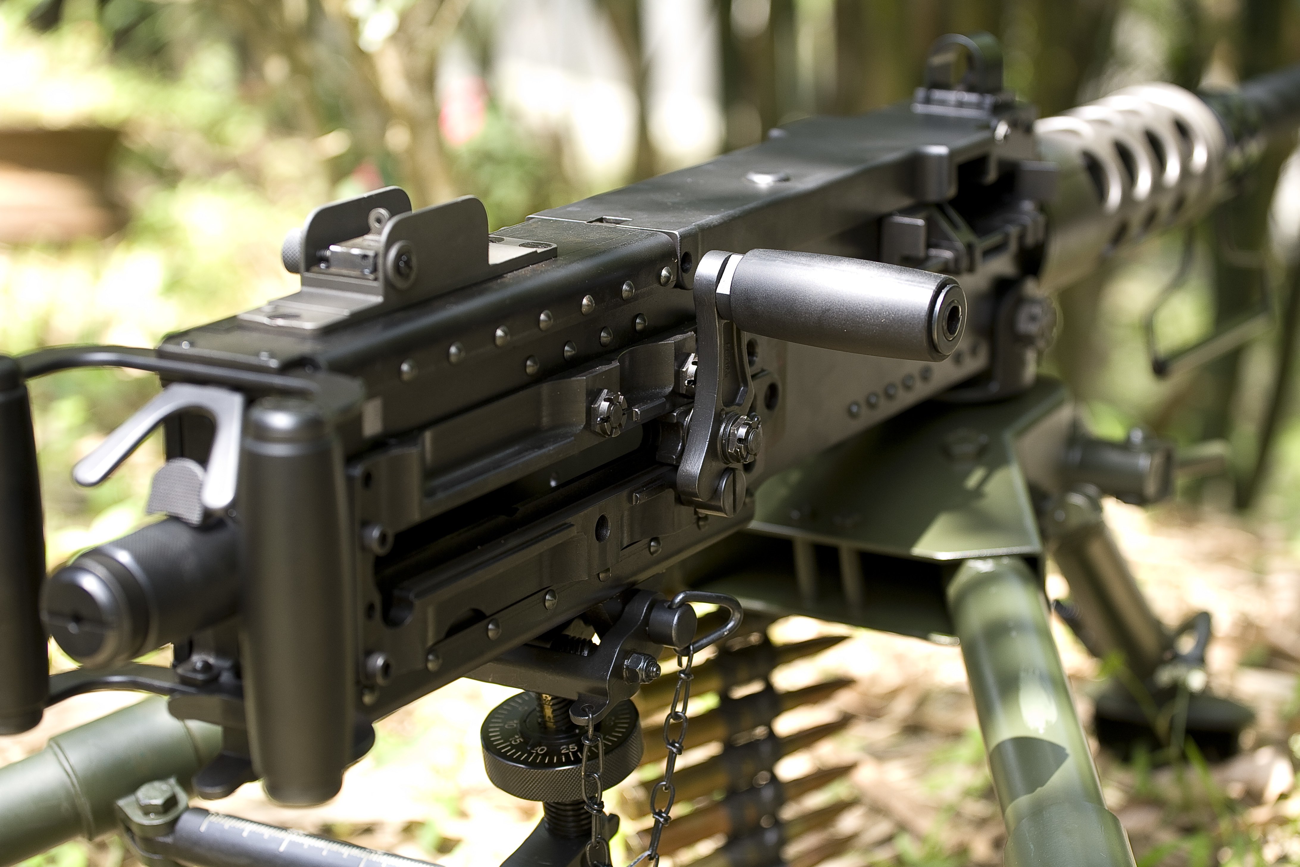 machine gun wallpaper,gun,firearm,machine gun,airsoft,airsoft gun