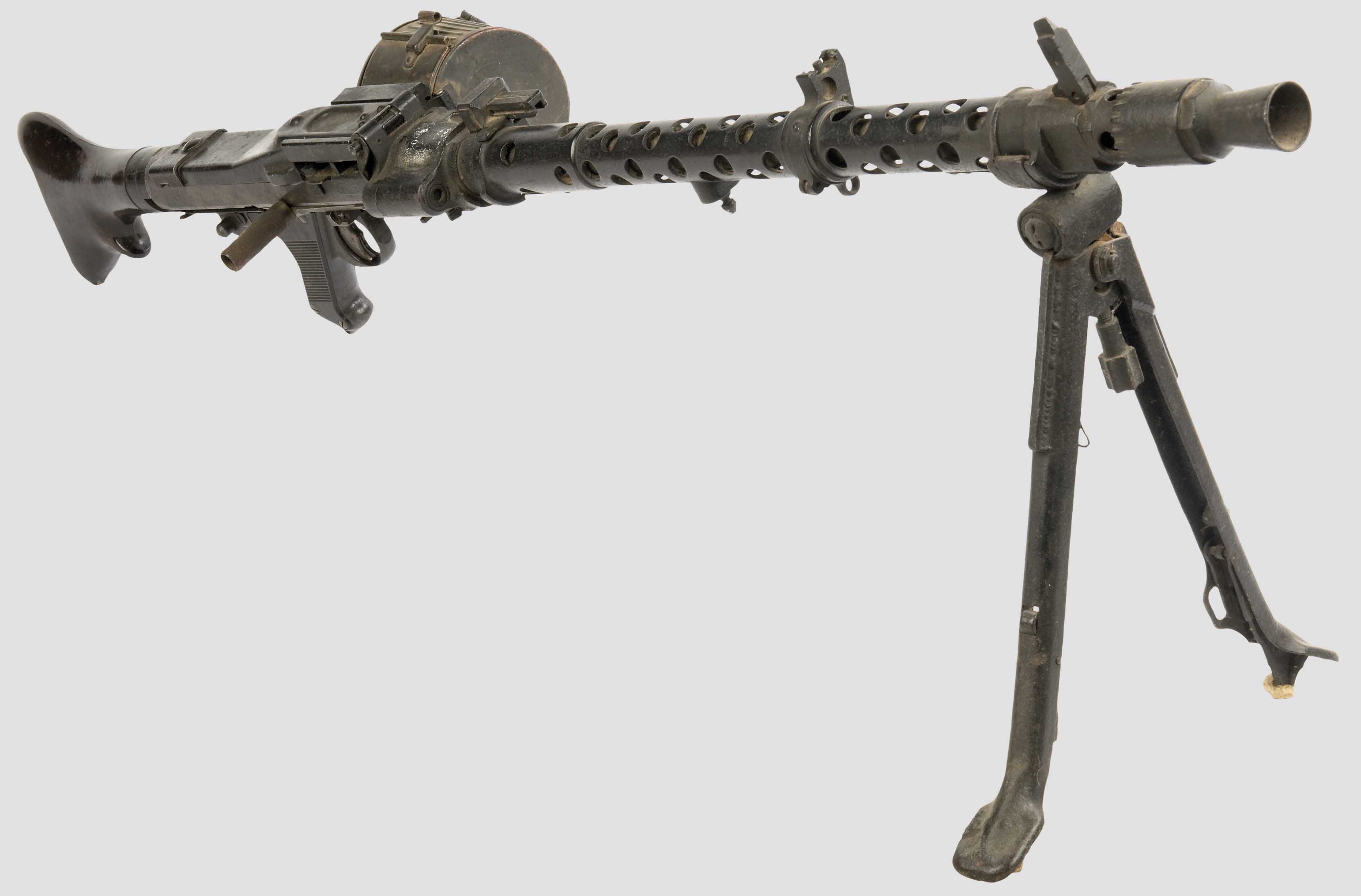 fond d'écran de mitrailleuse,pistolet,mitraillette,canon de pistolet,déclencheur