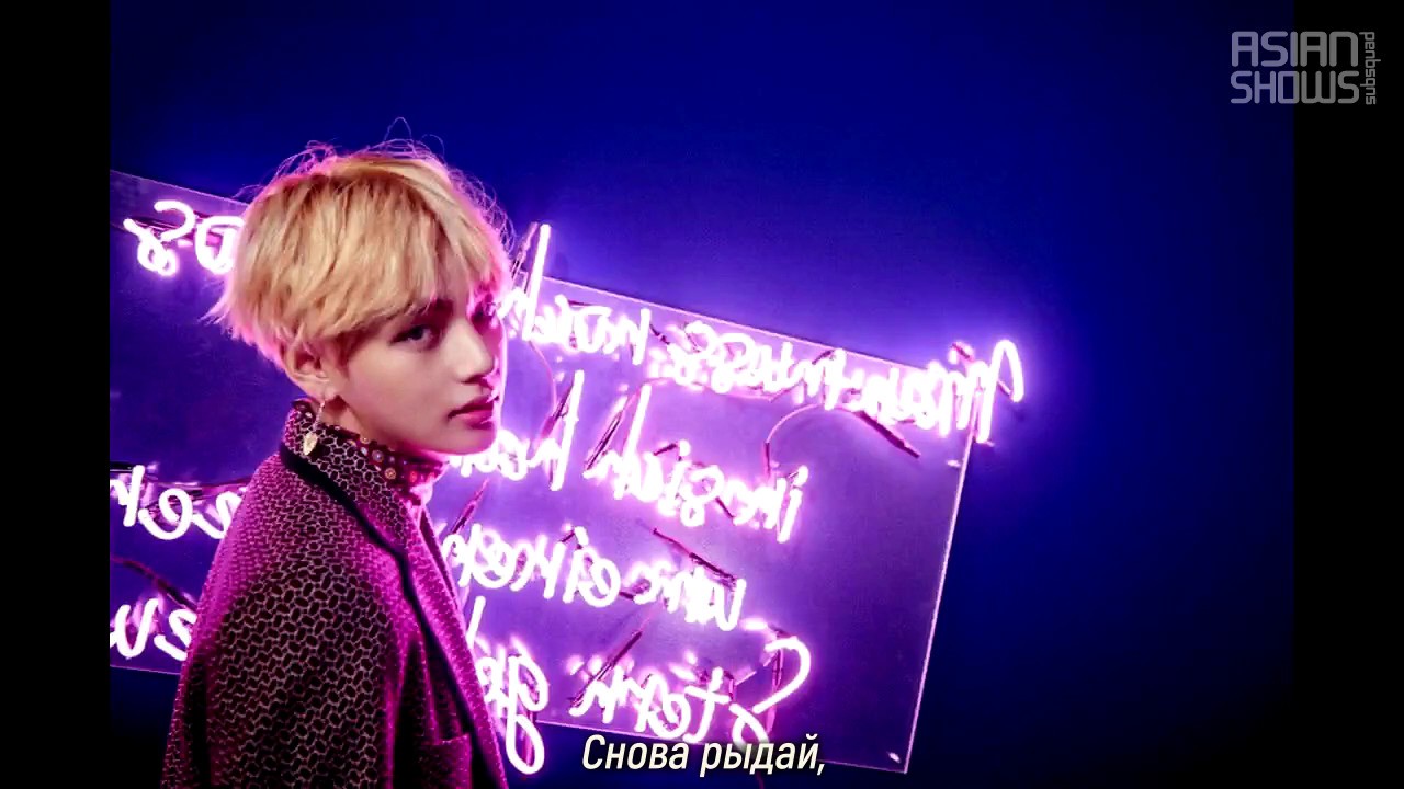 wallpaper перевод,violet,purple,light,text,lighting (#489214 ...