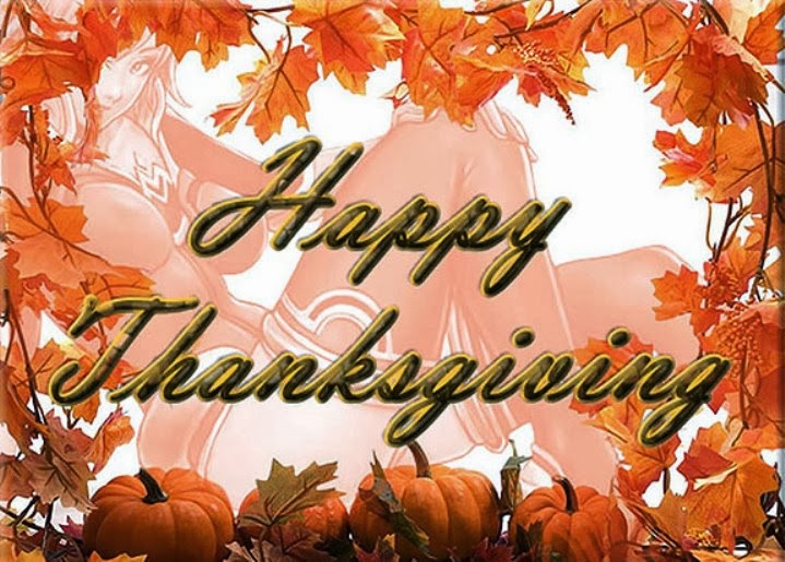 free thanksgiving wallpaper desktop,leaf,orange,autumn,tree,font