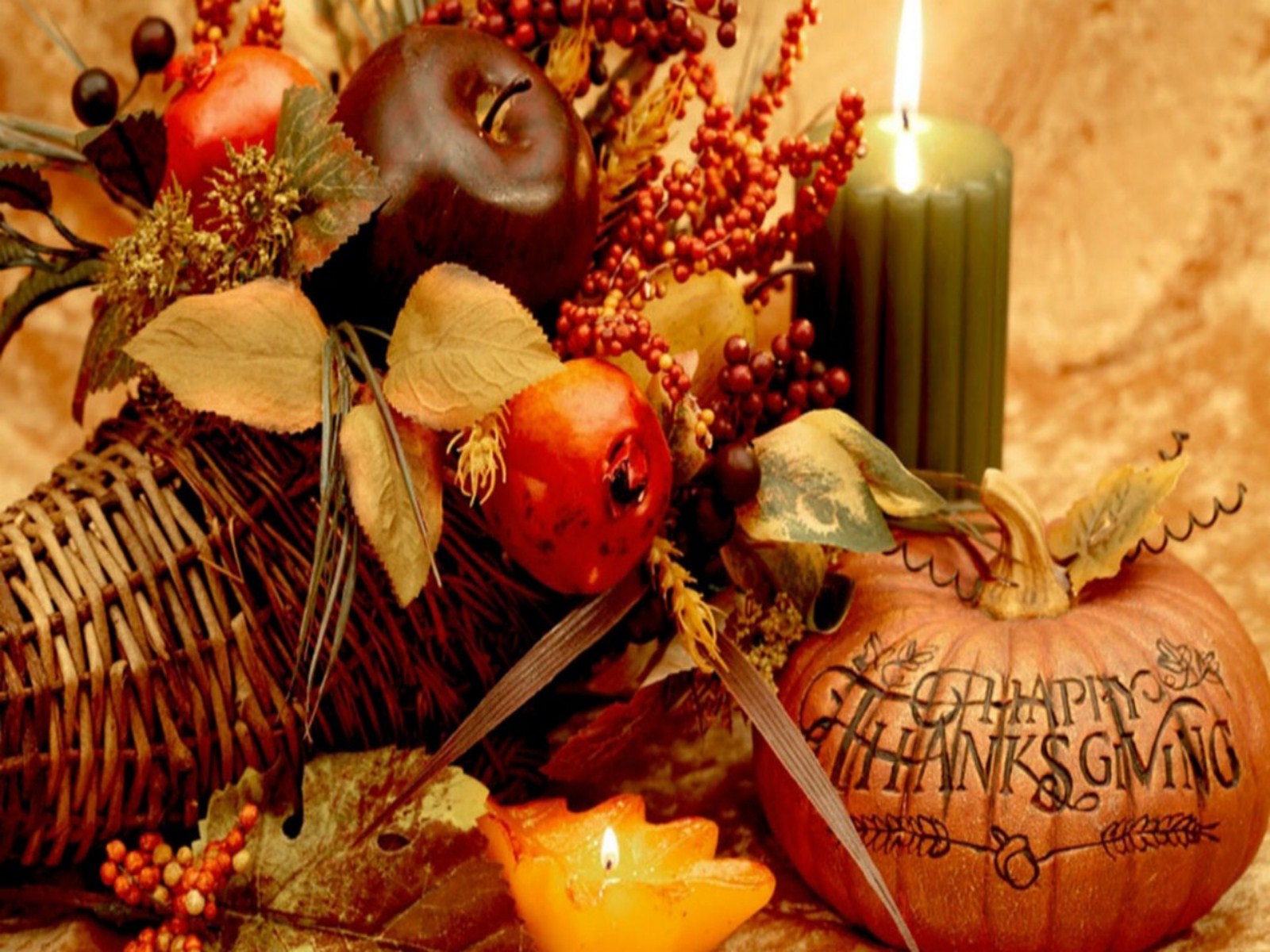 free thanksgiving wallpaper desktop,still life photography,still life,pumpkin,gourd,tradition