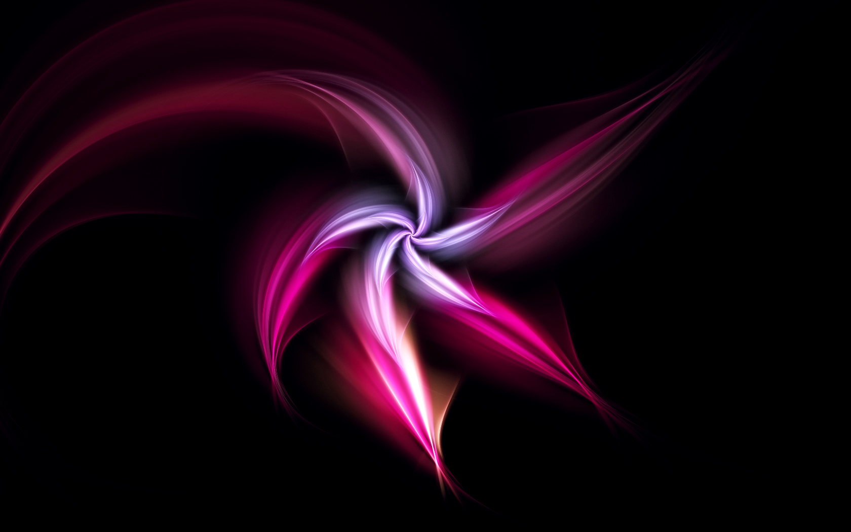 trinity wallpaper,black,pink,purple,red,light