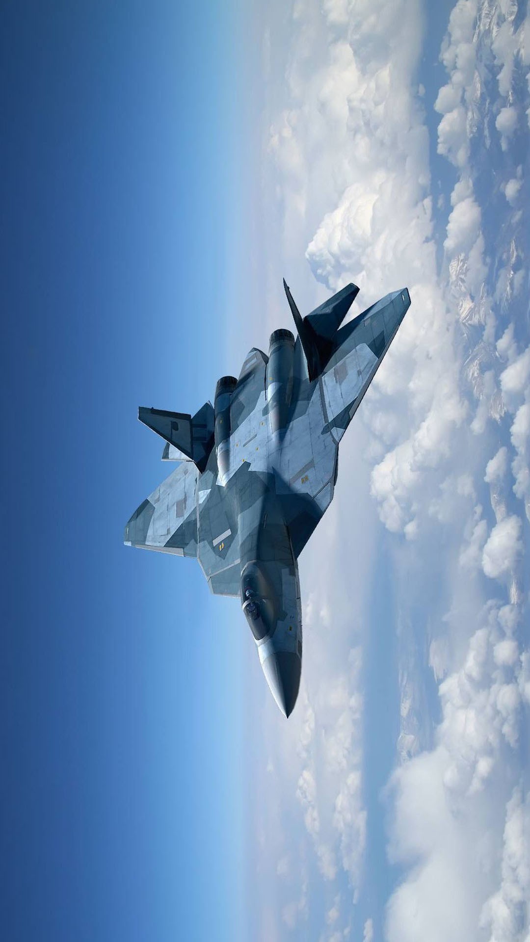 air force iphone wallpaper,airplane,aircraft,military aircraft,air force,fighter aircraft