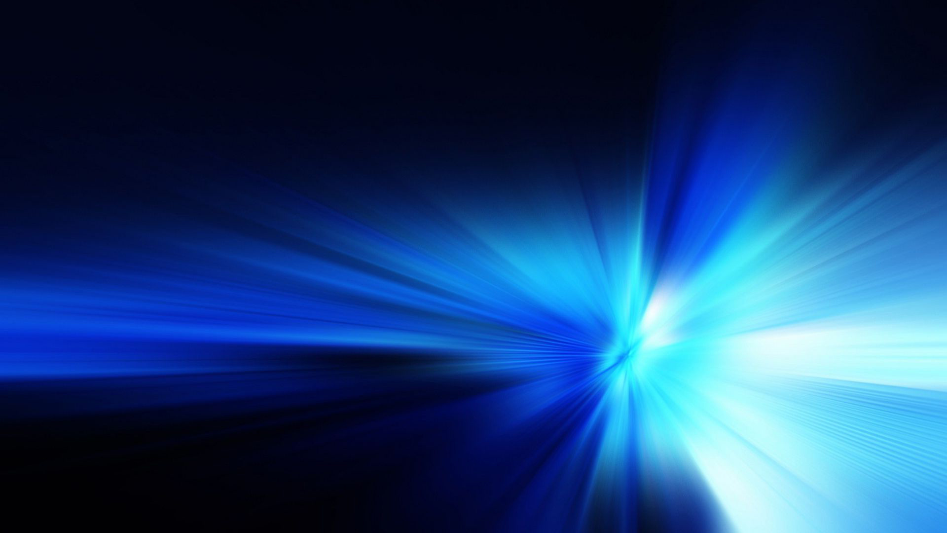 flare wallpaper,blue,light,sky,electric blue,azure