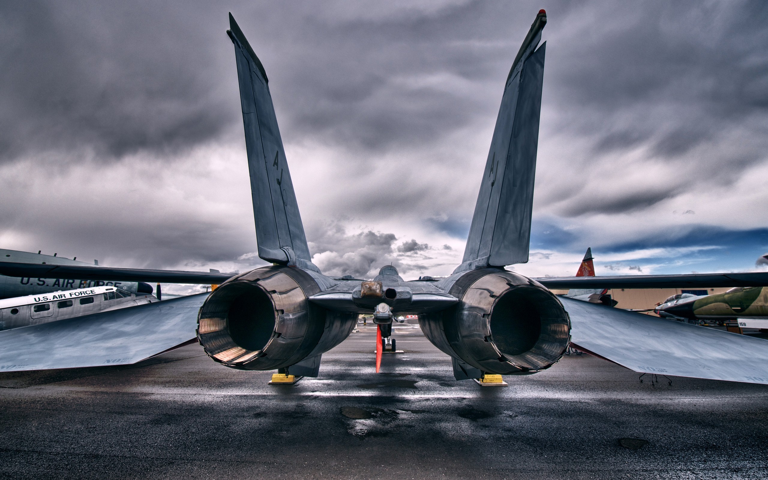 nosotros fondos de la fuerza aérea,avión,aeronave,vehículo,aeronave militar,grumman f 14 tomcat