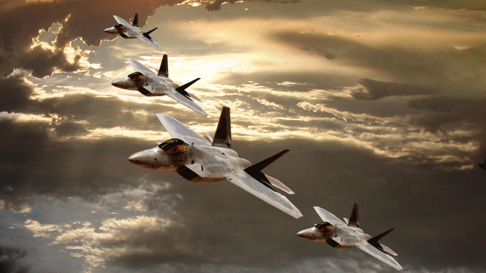 us air force wallpaper,airplane,aircraft,vehicle,military aircraft,fighter aircraft