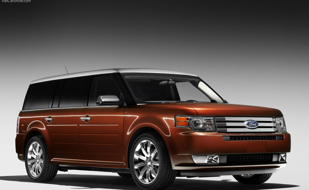 flex wallpaper,land vehicle,vehicle,car,motor vehicle,ford flex