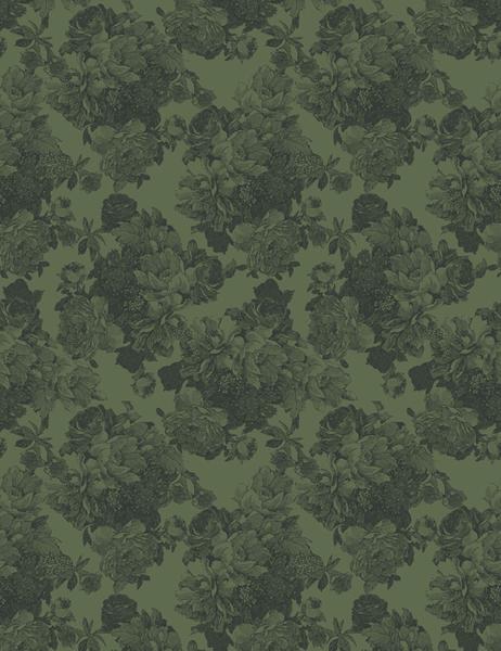 carta da parati verde militare,verde,modello,design,camuffamento militare,camuffare