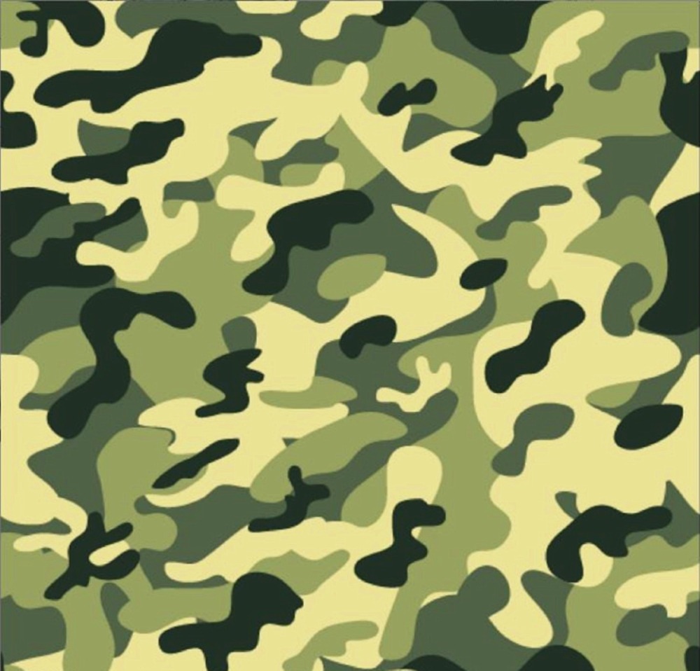 carta da parati verde militare,camuffamento militare,modello,camuffare,capi di abbigliamento,verde