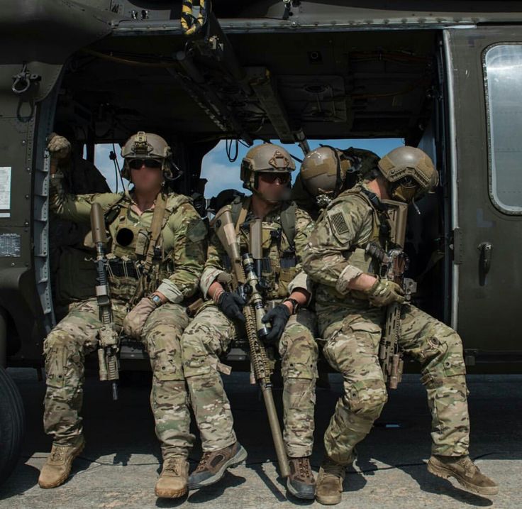 green beret wallpaper,soldier,army,military,troop,military camouflage