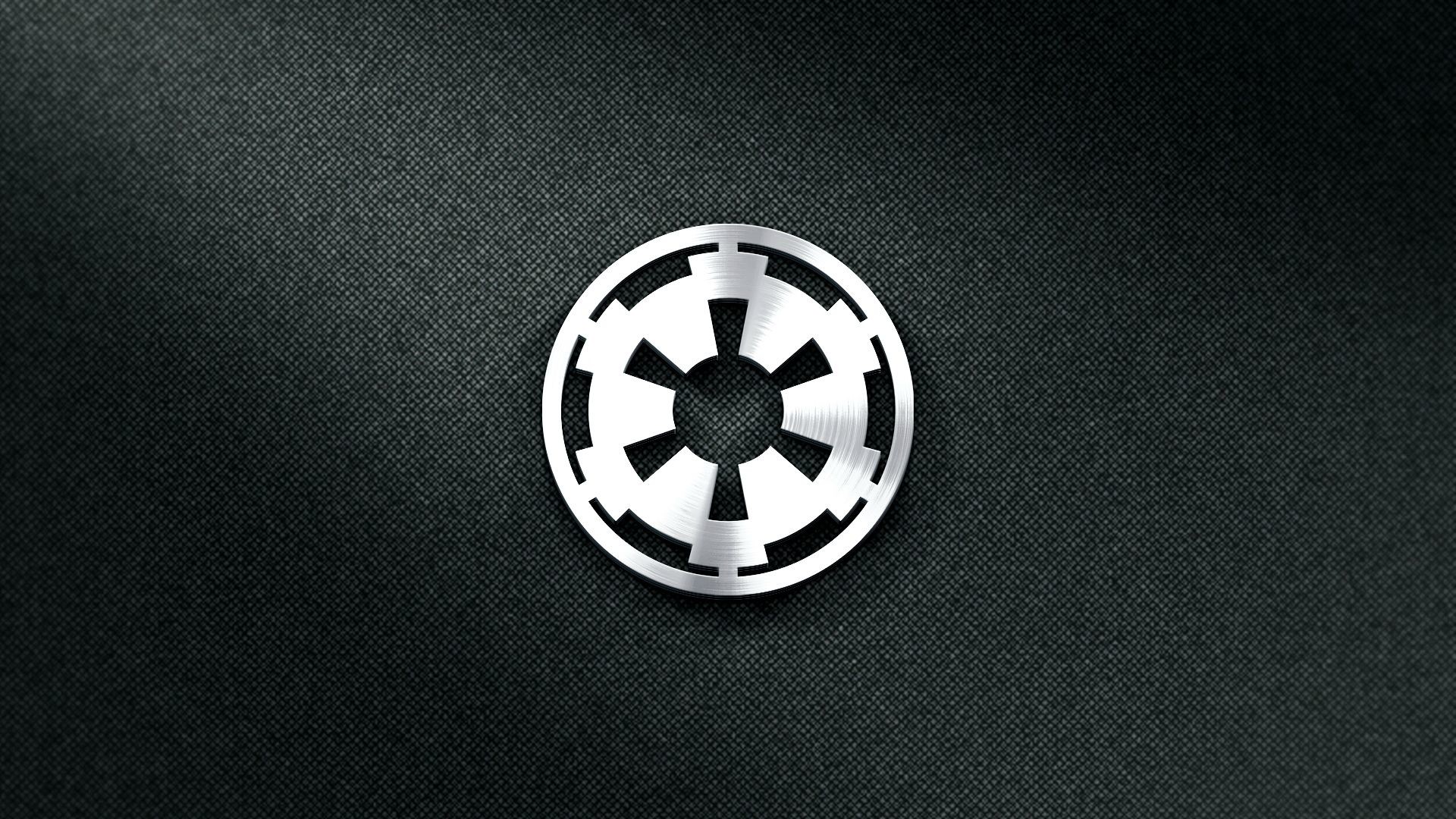 star wars imperial wallpaper,logo,wheel,spoke,emblem,rim