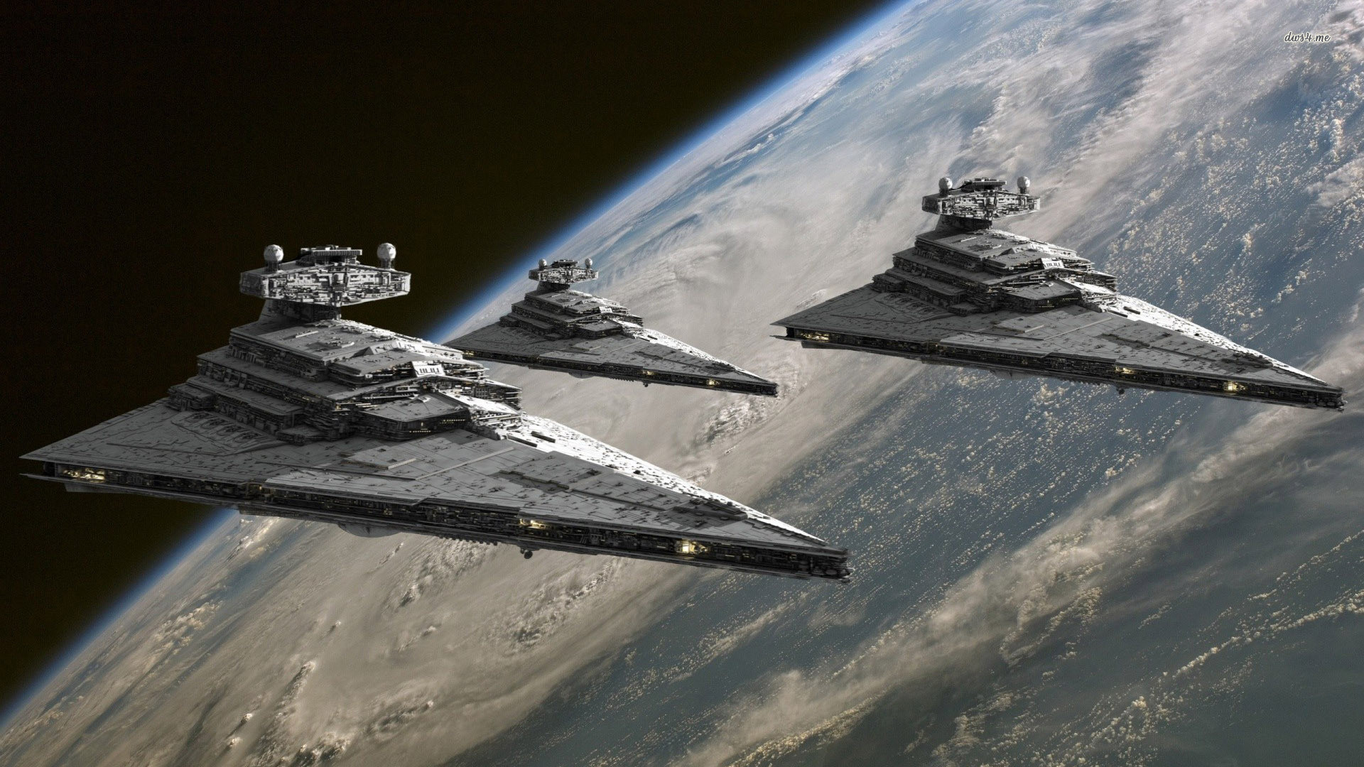 star wars imperial wallpaper,spacecraft,vehicle,outer space,spaceplane,aircraft