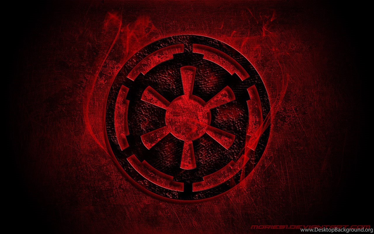 papier peint impérial star wars,rouge,symbole,cercle,graphique,ténèbres