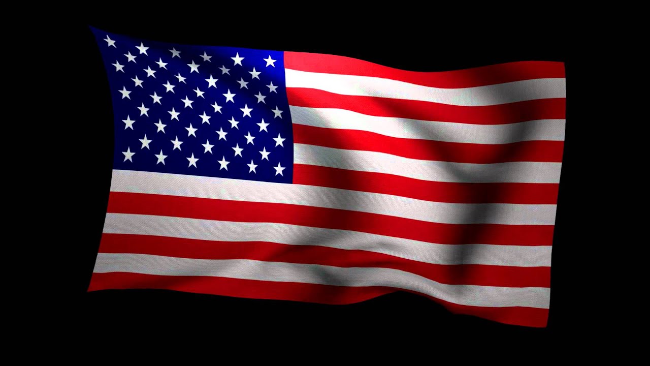 us wallpaper,flag,flag of the united states,flag day (usa),independence day,veterans day