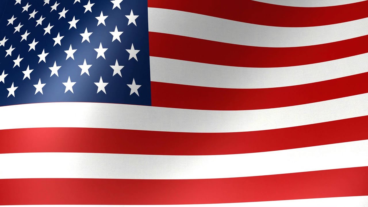 우리 벽지,미국 국기,깃발,국기의 날 미국,재향 군인의 날,독립 기념일