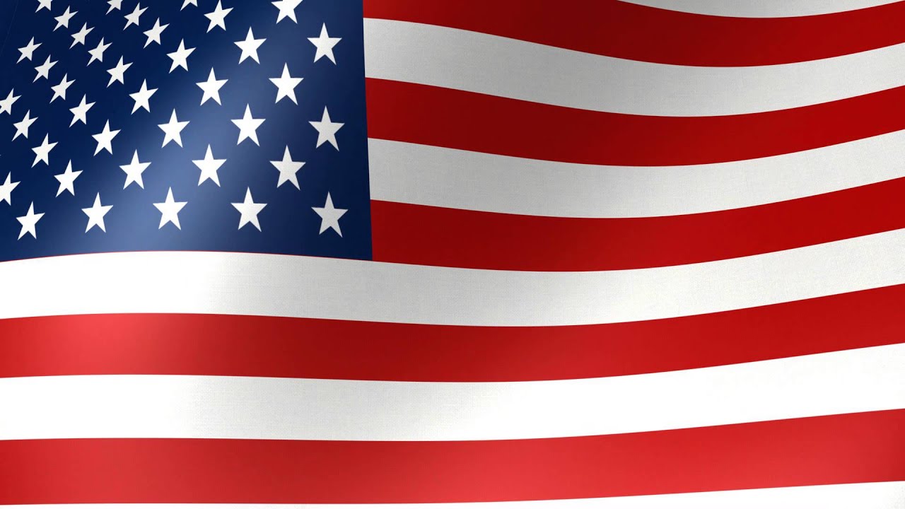 uns tapete,flagge der vereinigten staaten,flagge,flaggentag usa,veteranen tag,tag der unabhängigkeit